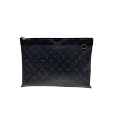 Louis Vuitton Pochette