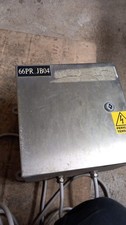 Trasformatore monofase - trasformatore, di