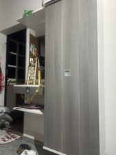   APPENDI Abiti per ingresso