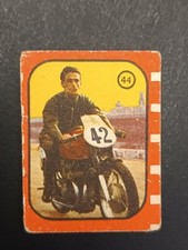 figurina ed.Cicogna anno