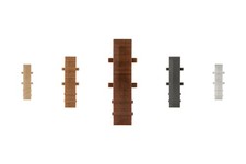 Connettore LEMAL per