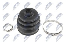 NTY NOP-020 Kit soffietto