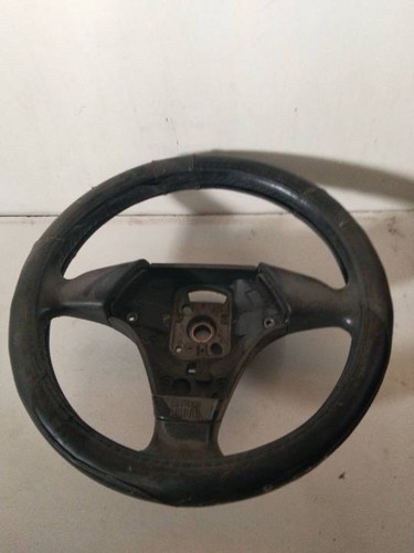 Volante bmw serie - volante,