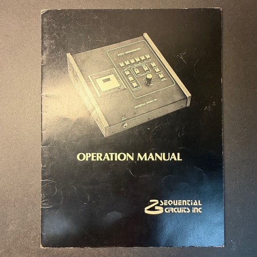 Manuale funzionamento - manuale,