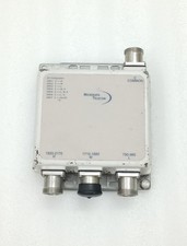 Microdata Telecom MI-24901