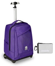 Invicta Trolley Scuola Benin