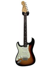 Chitarra elettrica Fender TRAD
