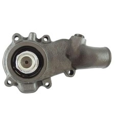 3637411M91 Pompa acqua adatta