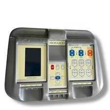 Macchina Magnetoterapia