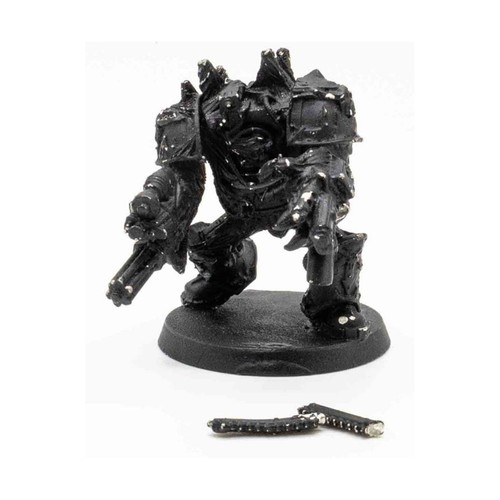 Obliterator quasi nuovo - #14,