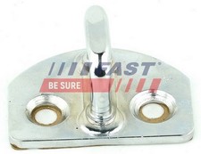 Fast manopola blocco a - fast,