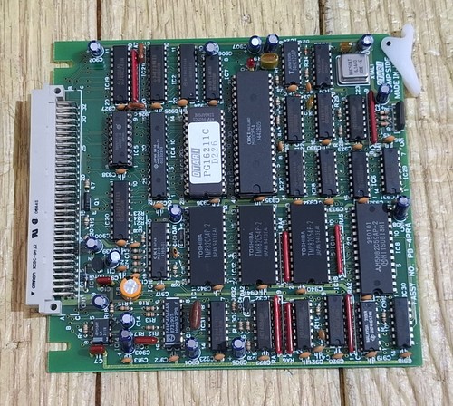 Otari mtr controllo - otari, mtr-15