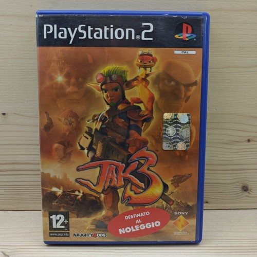 Jak manuale per sony - no,