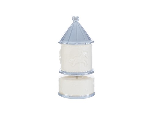 Carillon giostrina cele - giostrina,