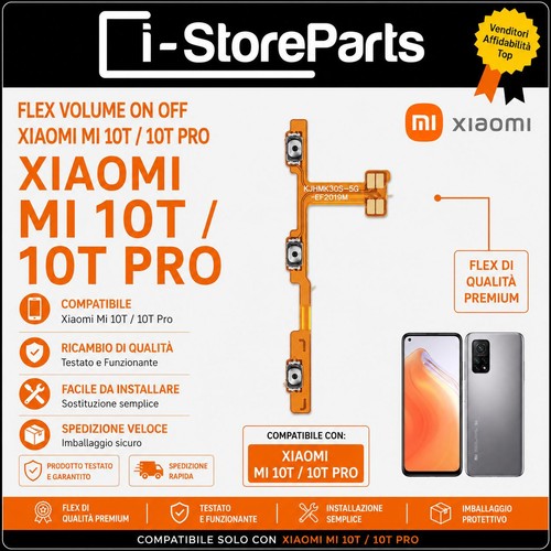 Flat flex tasti - flat,