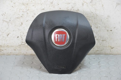 27186 airbag volante fiat - airbag,