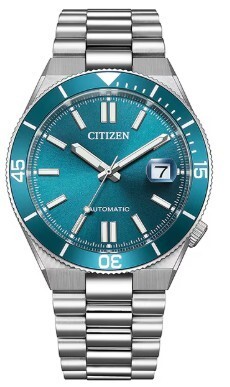 Super model citizen collection - model,