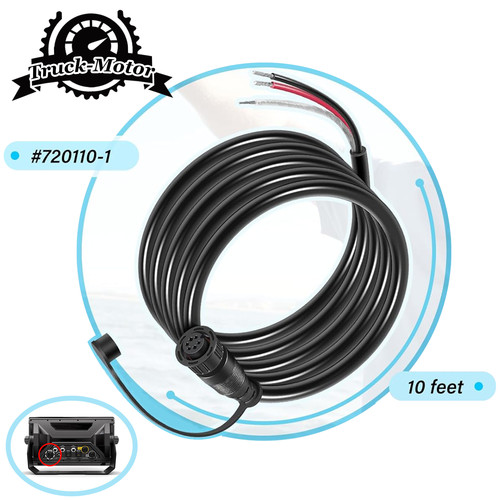 Per humminbird 720110 pc13 - humminbird,