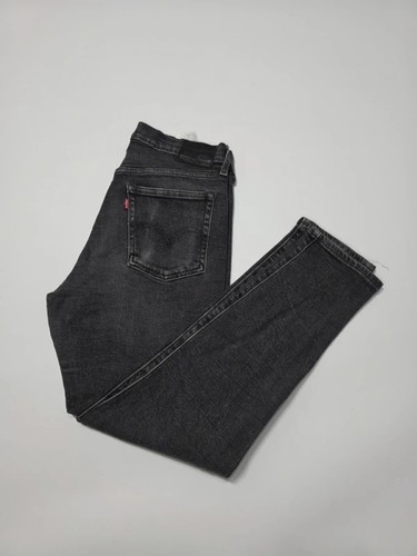 Jeans levi 511 slim - jeans,