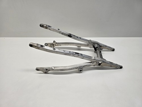 Telaio honda crf - honda,