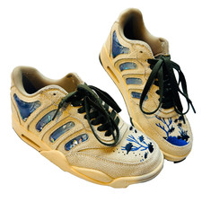 ESENES Worldwide AQUAIRIUMS