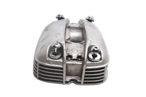 Coperchio valvole sinistro