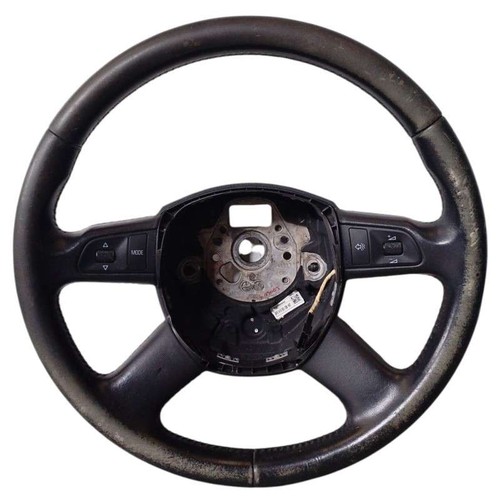 Volante 4f0419091 audi - 4f0419091,
