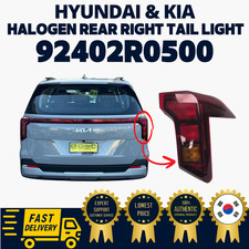 ORIGINALE OEM Hyundai Kia