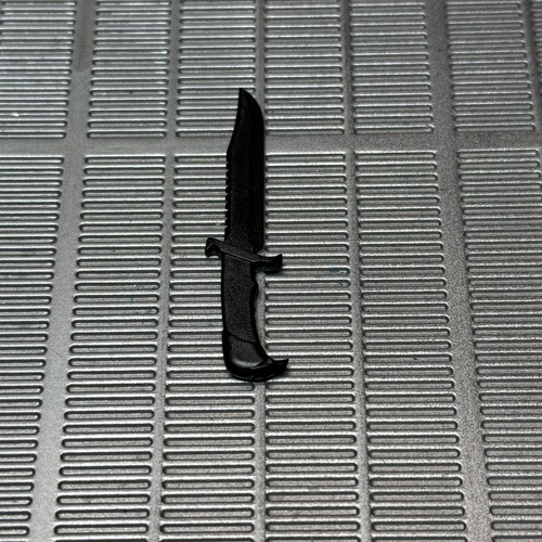 Coltello combattimento gi - coltello,