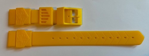 Cinturino tag heuer 18mm - tag,