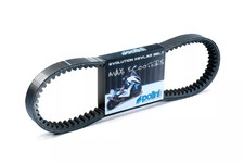 Cinghia Trapezoidale Polini