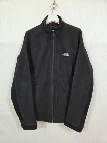 The north face - the,