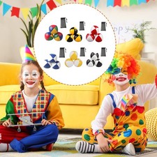 3 palline da giocoleria facili