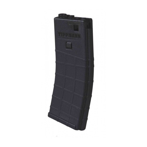 Tippmann caricatore omega - tippmann, m4