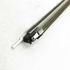 1 PC Konica Minolta Bizhub