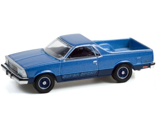 Chevrolet camino - chevrolet, +