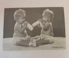 SET 6 CARTOLINEPOLITICA ....IN