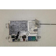 Centralina impianto viva voce - impianto, viva-voce