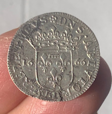 r75_326) TASSAROLO Livia