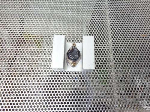 Gbc heatseal ultima - ultima, 65