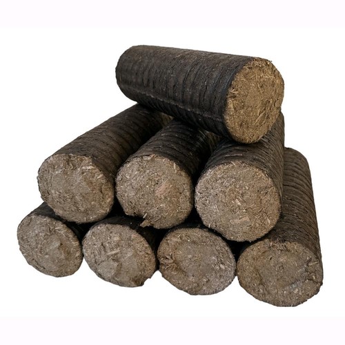 Tronchetti legno 100 - tronchetti, in