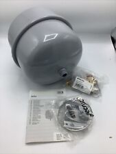 Reflex N12 Vaso di Espansione