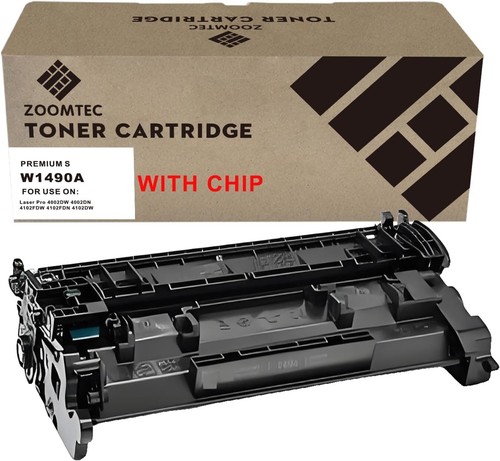 Toner 149a w1490a 149x con - 149a,