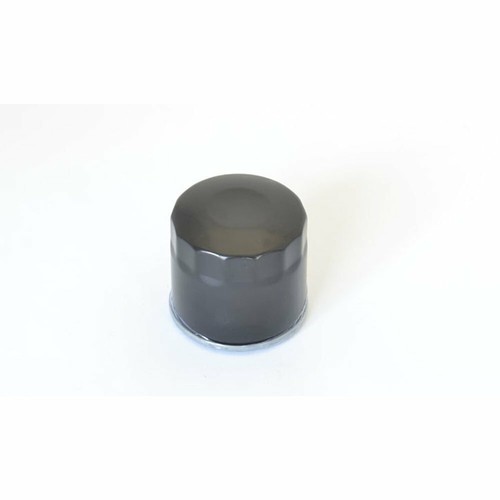 Filtro olio athena - olio,