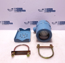 Rosemount 751AM7NAB Field