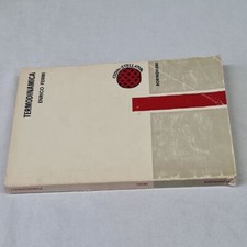 Termodinamica - fermi),
