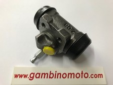 CILINDRETTO FRENO POSTERIORE