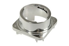 DELONGHI Supporto Sottocoppa