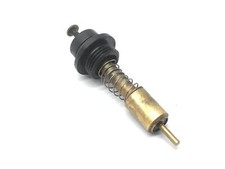 DISPOSITIVO STARTER MANUALE ARIA CARBURATORE KEIHIN CVK KAWASAKI ZR-7 750 2001