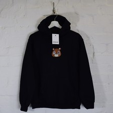 Kanye west nuovo dropout - af,